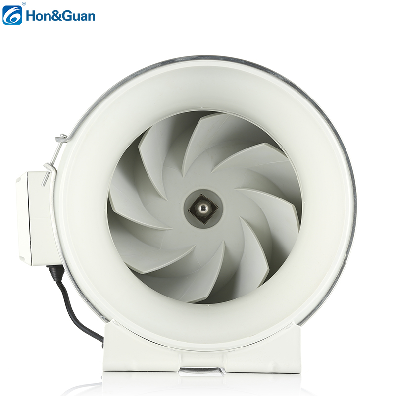 ระบบ HVAC อัจฉริยะสำหรับโรงเรื - Smart Garden Greenhouse บทวิจารณ์และราคา