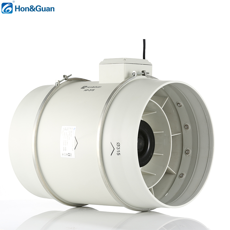 ระบบ HVAC อัจฉริยะสำหรับโรงเรื - Smart Garden Greenhouse บทวิจารณ์และราคา