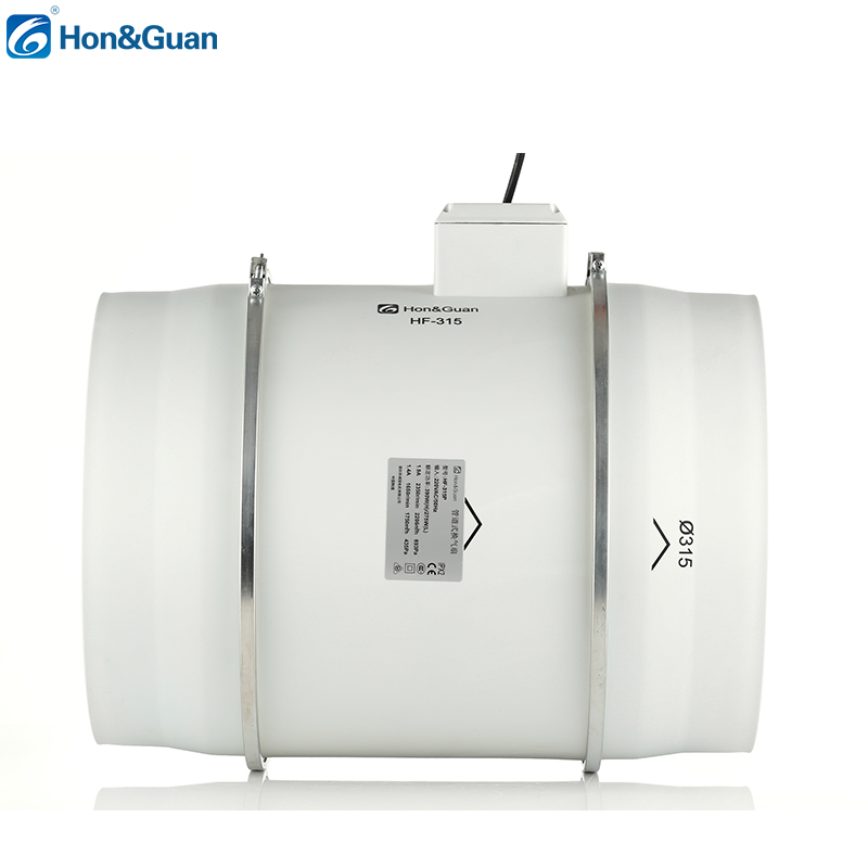 ระบบ HVAC อัจฉริยะสำหรับโรงเรื - Smart Garden Greenhouse บทวิจารณ์และราคา