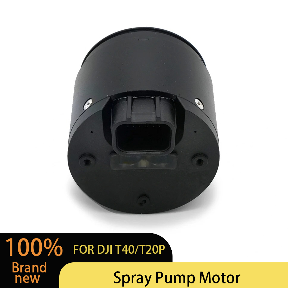 ชุดประกอบมอเตอร์ปั๊มแบบแรงเหวี - Smart Garden Watering System บทวิจารณ์และราคา