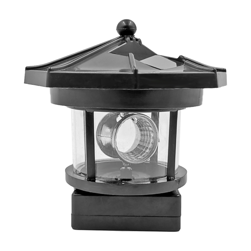 ไฟ LED พลังงานแสงอาทิตย์รูปทรง - Smart Garden Smart Fence บทวิจารณ์และราคา