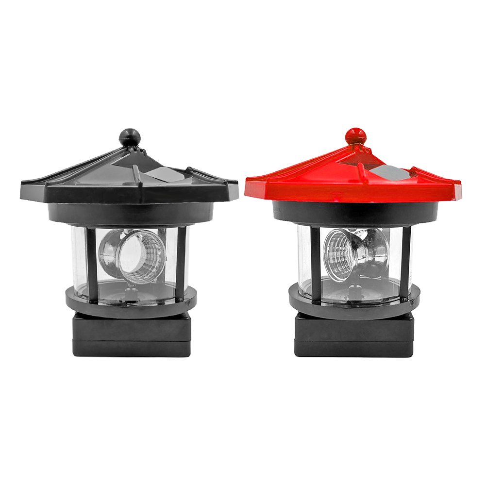 ไฟ LED พลังงานแสงอาทิตย์รูปทรง - Smart Garden Smart Fence บทวิจารณ์และราคา