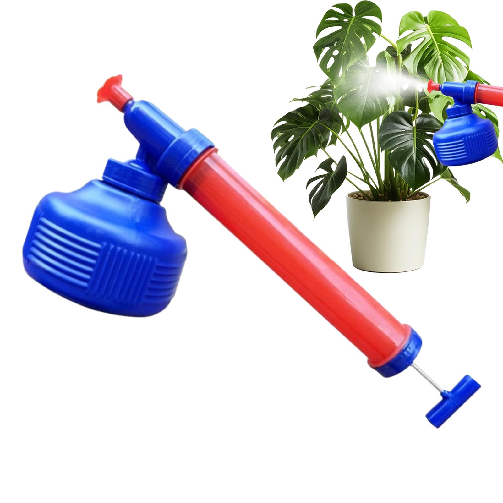 แปรงปัดผงดินไดอะตอมเมซิอัส - ก - Smart Garden Greenhouse บทวิจารณ์และราคา